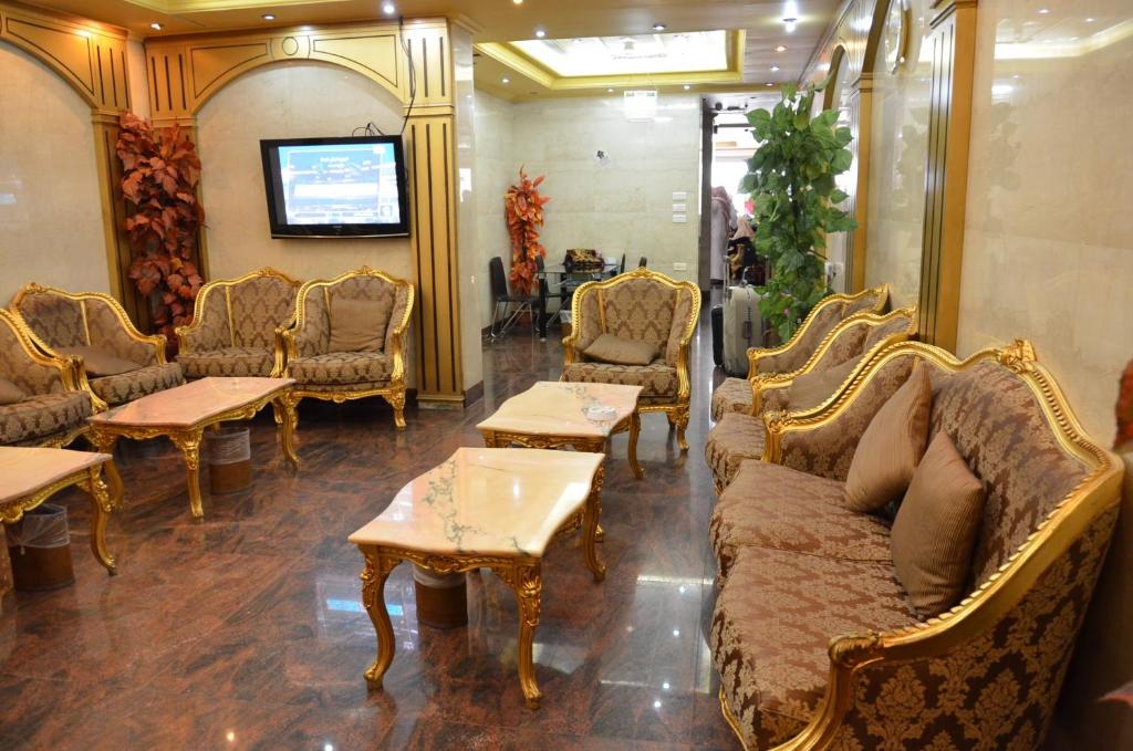 img25